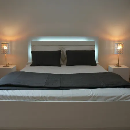 Le Cocon De Apartment Bordeaux