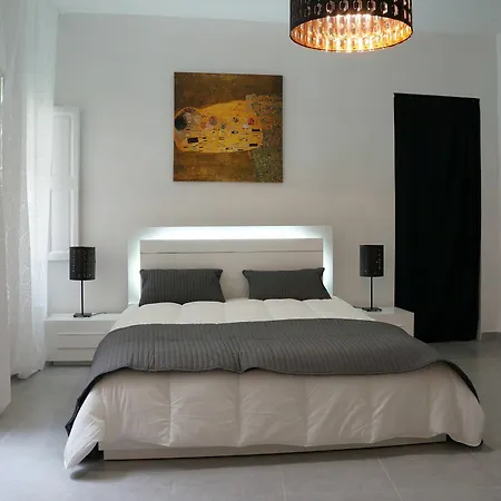 Le Cocon De Apartment *